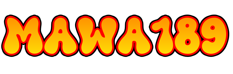 MAWA189